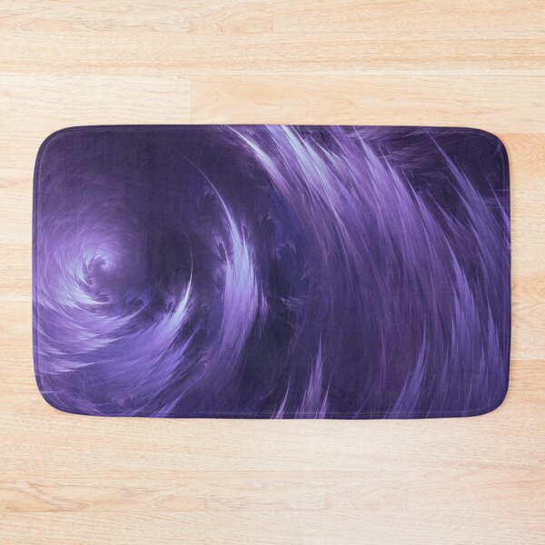 Item preview, Celestial Waves designed and sold by FantasySkyArt.