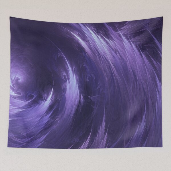 Item preview, Celestial Waves designed and sold by FantasySkyArt.
