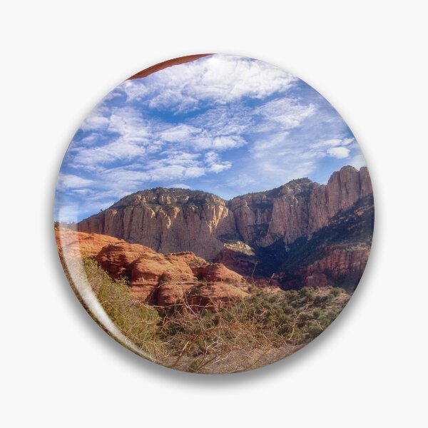 Item preview,  Palatki Heritage Site - Arizona designed and sold by Kathy Weaver.