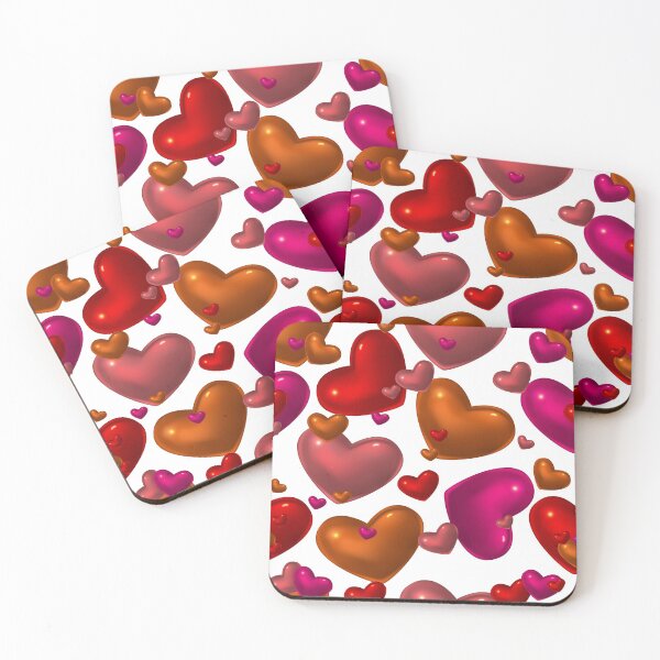 Item preview, All you need is love designed and sold by Shoshina.