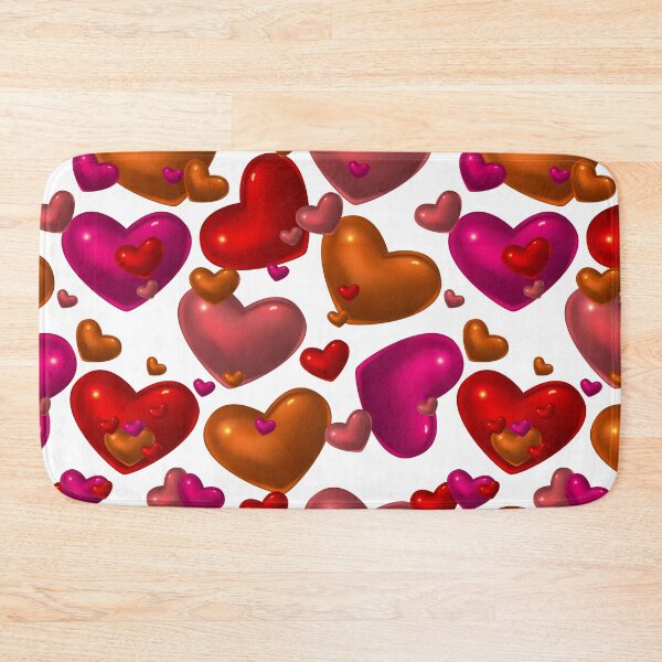 Item preview, All you need is love designed and sold by Shoshina.