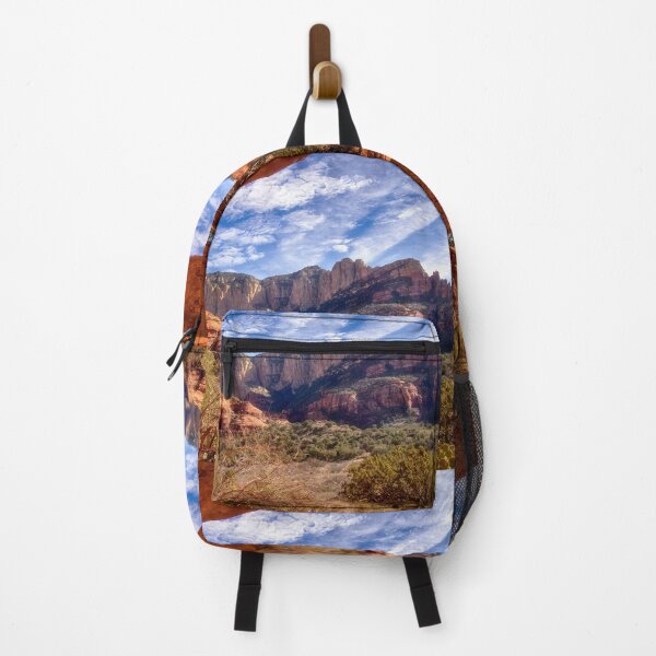 Item preview,  Palatki Heritage Site - Arizona designed and sold by Kathy Weaver.