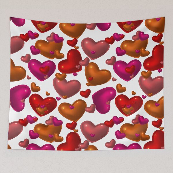 Item preview, All you need is love designed and sold by Shoshina.