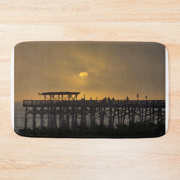 Item preview, Sun Peeking Out designed and sold by mljdwhite.