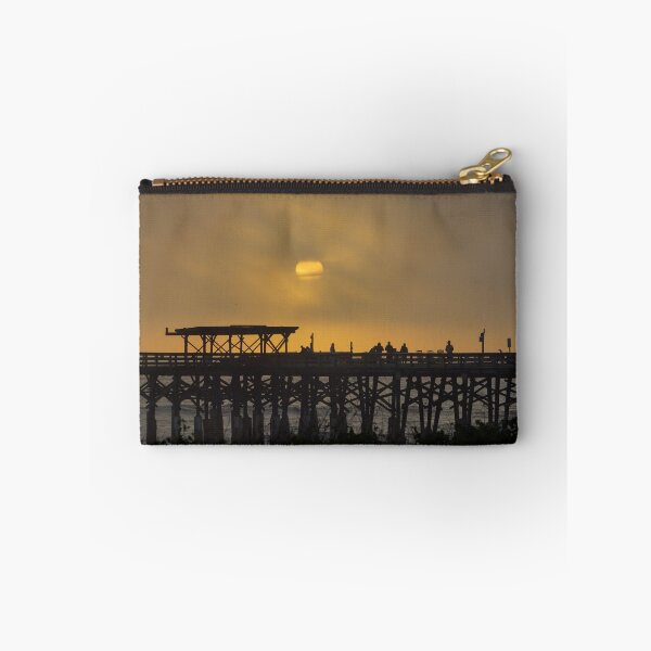 Item preview, Sun Peeking Out designed and sold by mljdwhite.