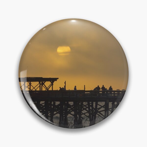 Item preview, Sun Peeking Out designed and sold by mljdwhite.