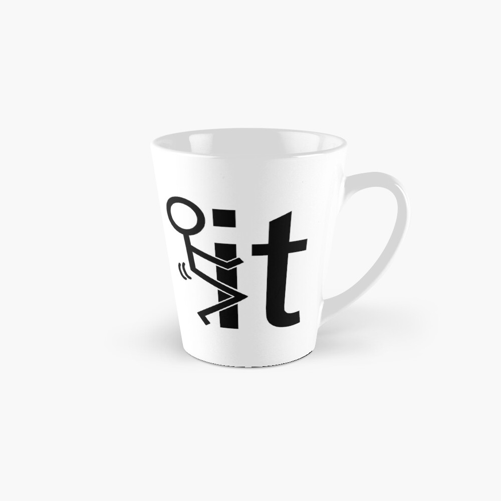 https://ih1.redbubble.net/image.1305931650.0533/mug,tall,x1000,right-pad,1000x1000,f8f8f8.u1.jpg