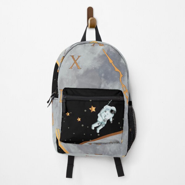 Item preview, Moon 2020 designed and sold by derradji.