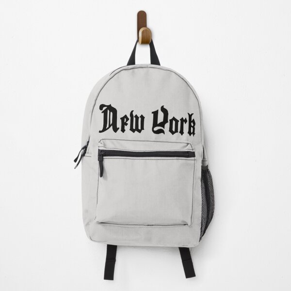 Item preview, New York designed and sold by Ashley Murch.