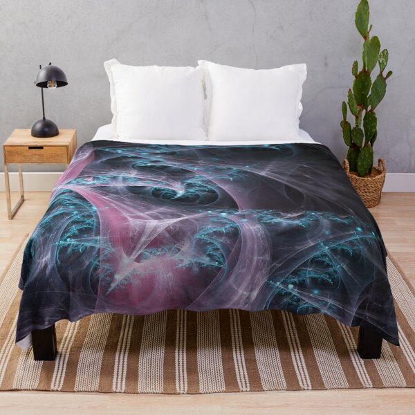 Item preview, Celestial Rays designed and sold by FantasySkyArt.