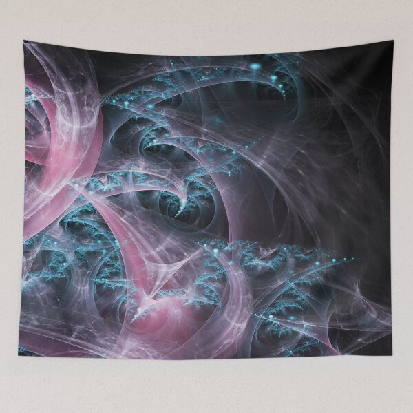Item preview, Celestial Rays designed and sold by FantasySkyArt.
