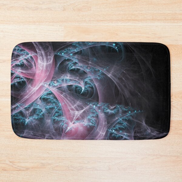 Item preview, Celestial Rays designed and sold by FantasySkyArt.