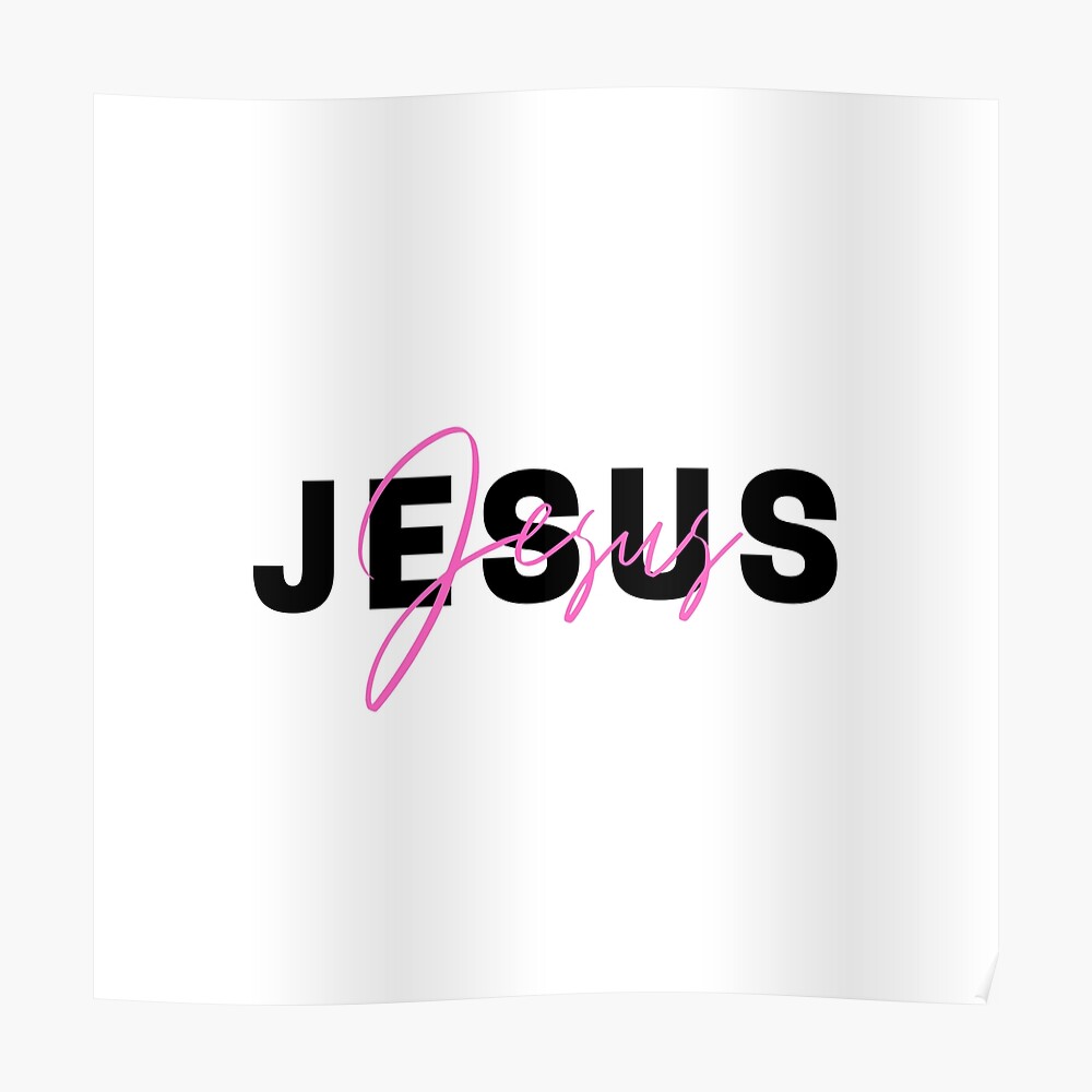 Instagram likes games jesus letter letters logo love loves  popularity HD phone wallpaper  Peakpx