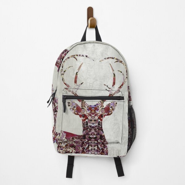 Item preview, My Deer Love designed and sold by angelo cerantola.