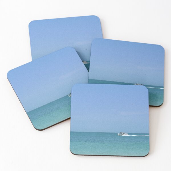 Item preview, Isla de Coche Venezuela designed and sold by Carla Alaimo.
