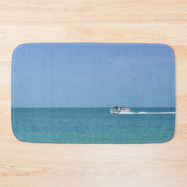 Item preview, Isla de Coche Venezuela designed and sold by Carla Alaimo.