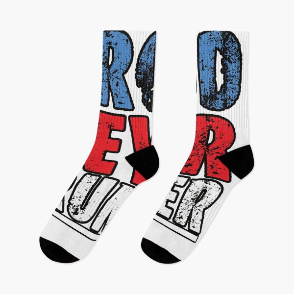 Item preview, Proud Never Trumper  designed and sold by RobomShop.