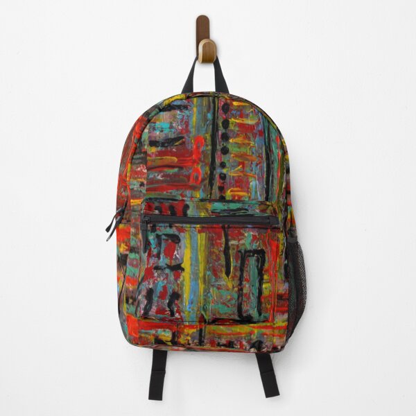 Item preview, Africa colours designed and sold by ludodesign.