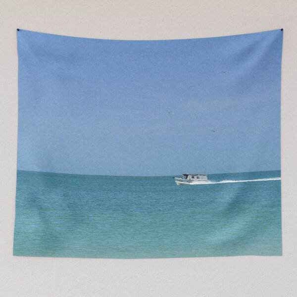 Item preview, Isla de Coche Venezuela designed and sold by Carla Alaimo.