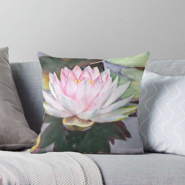 Item preview, Lily Pads designed and sold by Doug's Landing.
