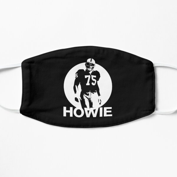 Skull face mask oakland raiders and los angeles dodgers shirt