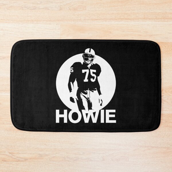 Item preview, Howie designed and sold by OmniDesign.