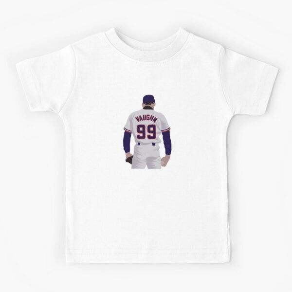 Ricky Vaughn Kids & Babies' Clothes for Sale