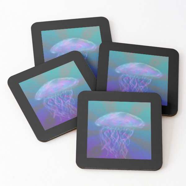Item preview, So Jelly  designed and sold by Slydell1.