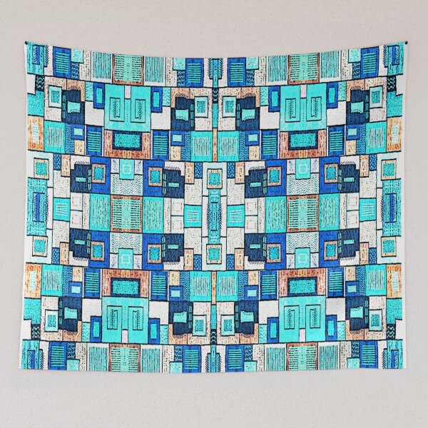Item preview, ML-17 designed and sold by Infopreneur1231.