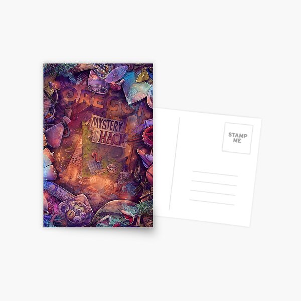 Artikel-Vorschau von  Die vollständige Serie kann auch unter taylorrosemakesart.com eingesehen werden

Es geht darum, die Details zu feiern! <3, designt und verkauft von TaylorRoseArt.