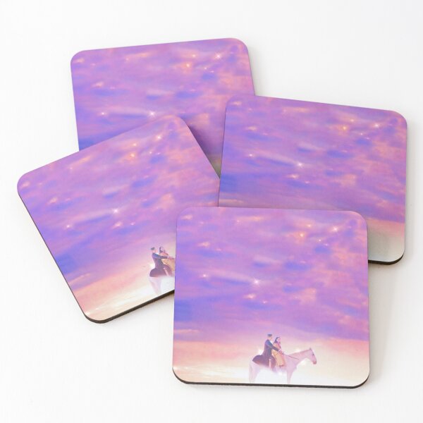 Item preview, Romance Landscape designed and sold by gsqui.