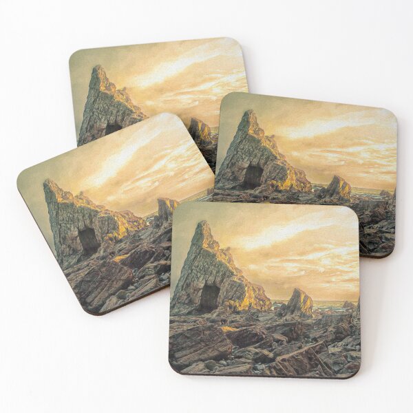 Item preview, Home, again. designed and sold by Doug's Landing.