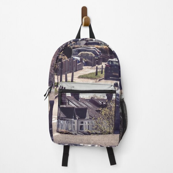 Item preview, Street Shine designed and sold by Olympia Ellinas.