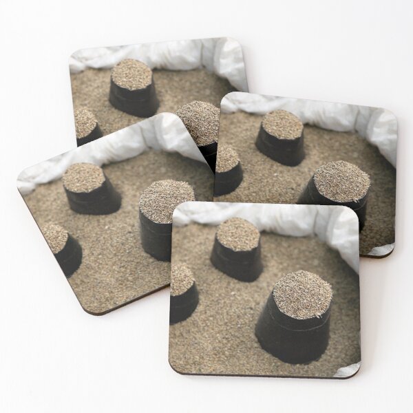 Item preview, Cumin Seeds Market Nepal designed and sold by Kevin Miller Photography.
