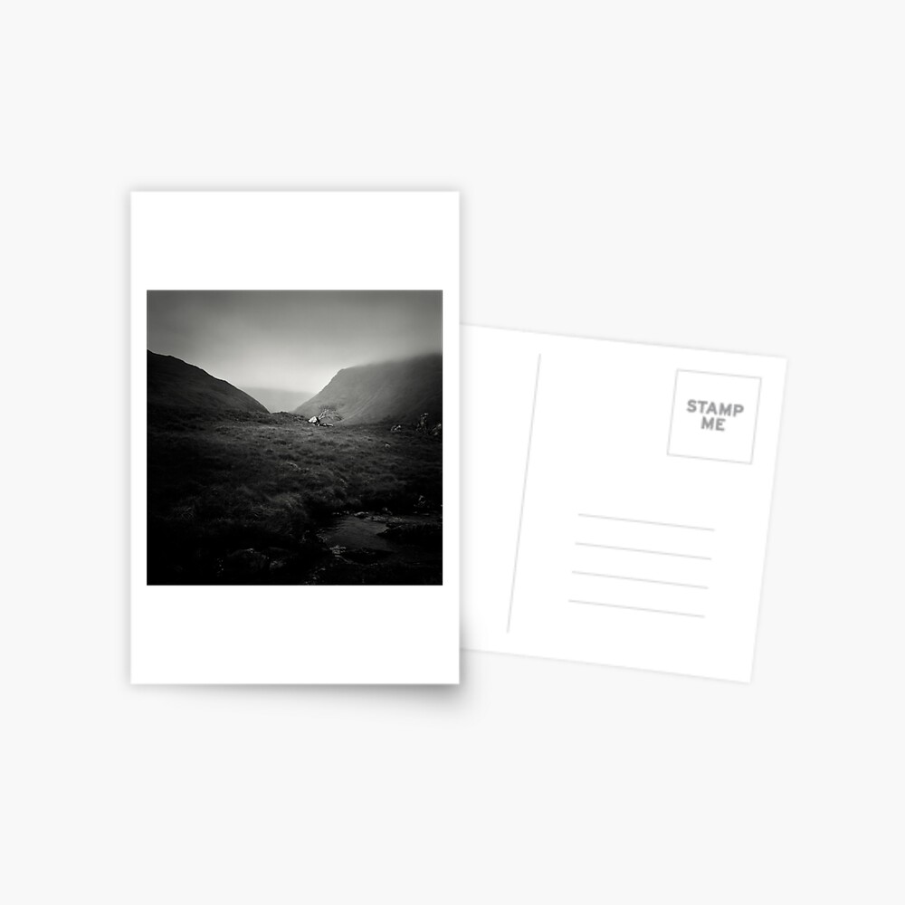 Item preview, Postcard designed and sold by kalua.