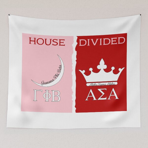 Item preview, greek unity designed and sold by Courtney Bedingfield.