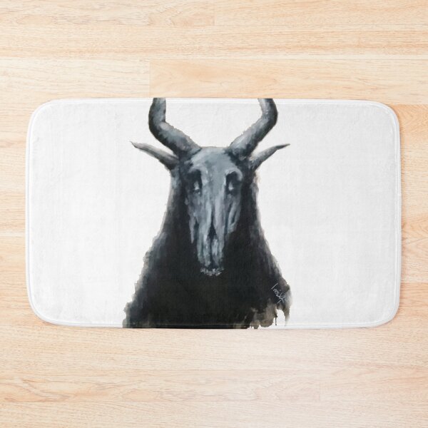 Item preview, Remor Fran Bow designed and sold by incloudines.
