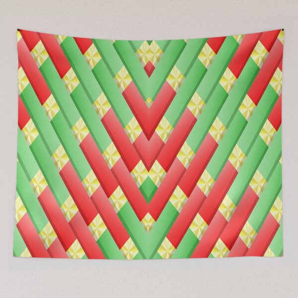 Item preview, The Christmas Present designed and sold by FantasySkyArt.