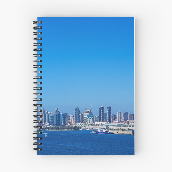 Item preview, San Diego designed and sold by Jason Butts.