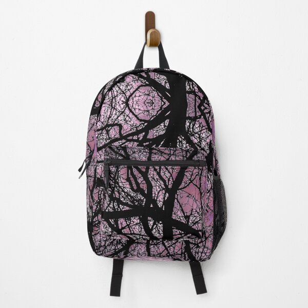 Item preview, Spiderrrrrrrr designed and sold by Olympia Ellinas.