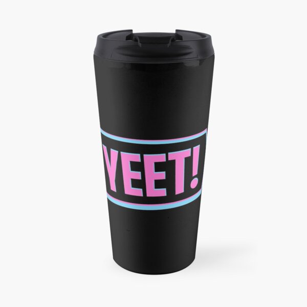 Flamingo Roblox Mugs Redbubble - i met alone traveler in roblox youtube