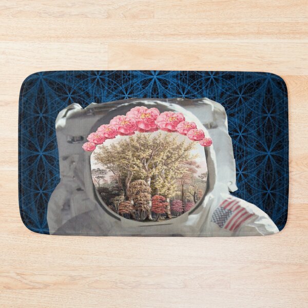Item preview, Inner Children  designed and sold by Slydell1.