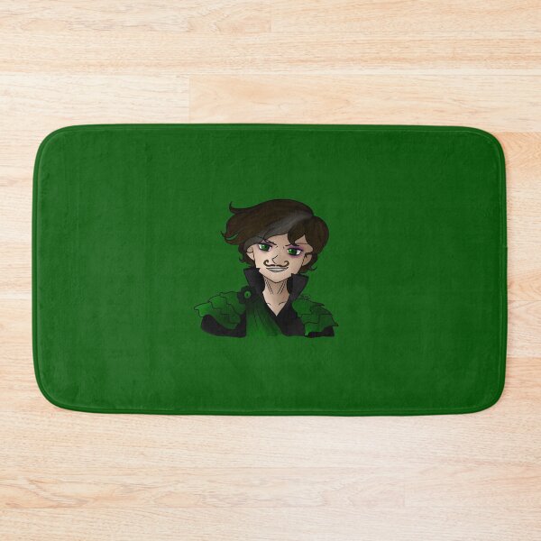 Item preview, Remus!  designed and sold by CastleFall.
