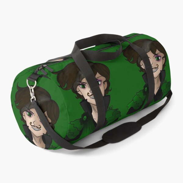Item preview, Remus! designed and sold by CastleFall.