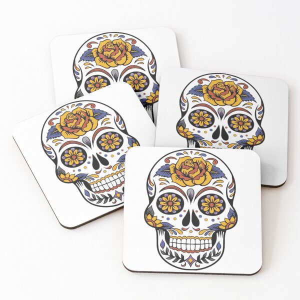 Item preview, Skelton  designed and sold by AutomationDataCamp ⭐⭐⭐⭐⭐.