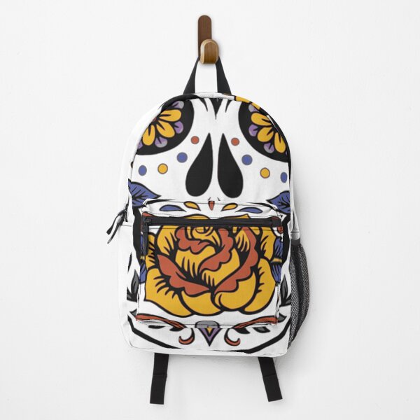 Item preview, Skelton designed and sold by AutomationDataCamp ⭐⭐⭐⭐⭐.