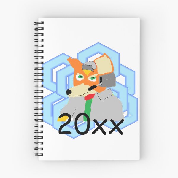 Item preview, 20XX designed and sold by gummiez.