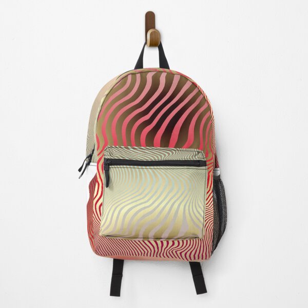 Item preview, Atom designed and sold by angelo cerantola.