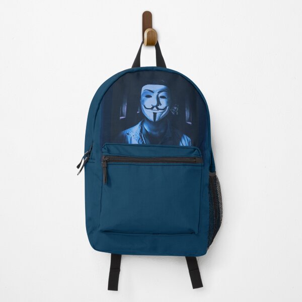 Item preview, Anonymous designed and sold by ak3shay.