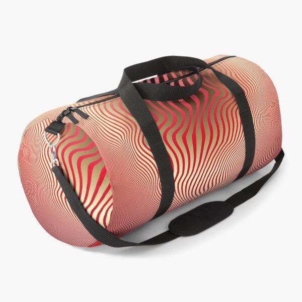 Item preview, Atom designed and sold by angelo cerantola.